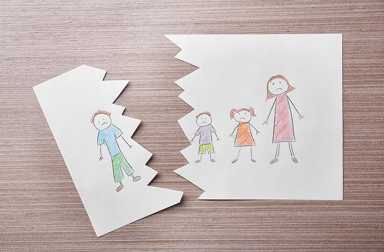 family-image