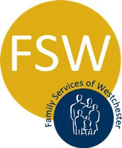 family-services-westchester