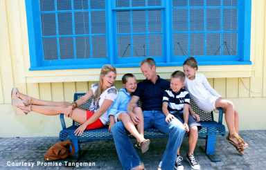 famonbench_-_RS_CREDIT_PROMISE_TANGEMAN