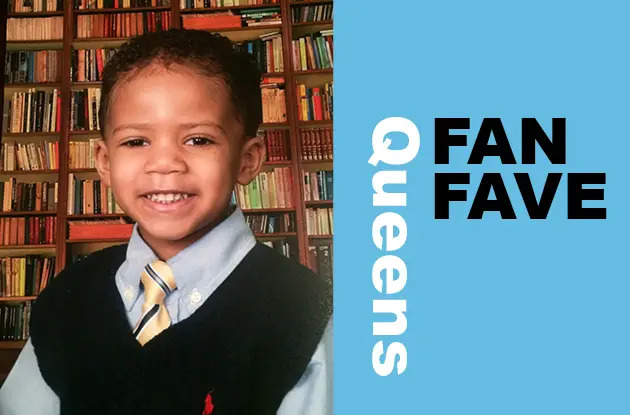 fan favorite nymetroparents cover contest finalist