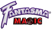 Fantasma Magic