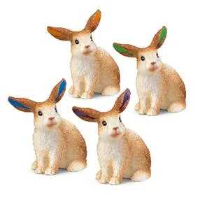 fao-schwarz-schleich-photo-contes