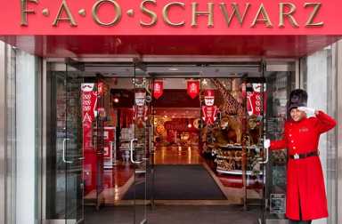 fao-schwarz-toy-store