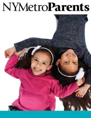 february-2015-nymetroparents-cover