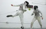 Fencing