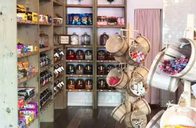 fferins-brooklyn-candystore