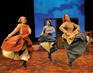 fiddler-on-the-roof