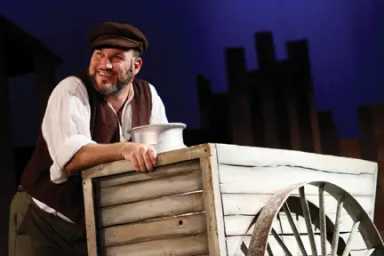 fiddler-on-the-roof