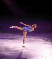 figureskating
