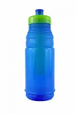 reusable water bottle