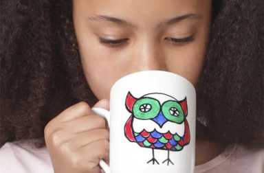 finished-mug