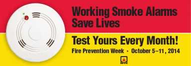 fire_prevention_week_img