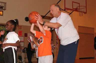 first-shot-basketball-school