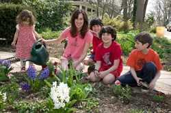fishfulfamily