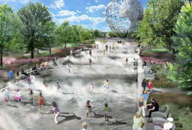 flushing-meadows-fountain