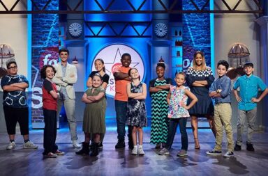 food-network-star-kids-contestants-and-hosts