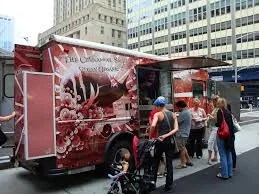 food truck nyc