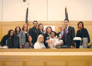 forever-families-through-adoption
