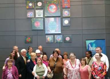 free-art-exhibit-woodbury