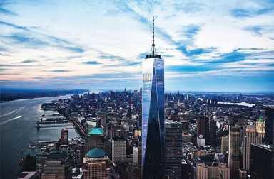 free-events-in-manhattan