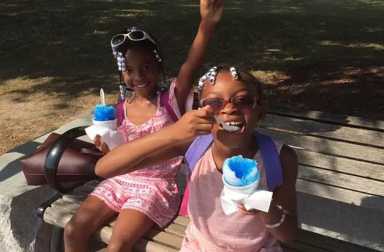 fresh-air-children