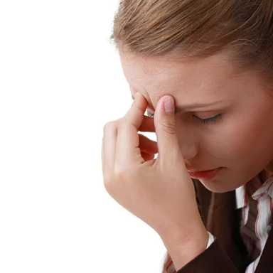 frustrated-woman