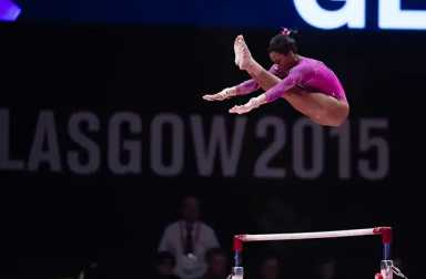 gabby-douglas