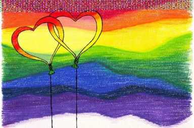 gay-pride-rainbow-hearts