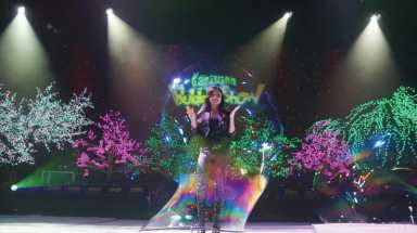 gazillion-bubble-show