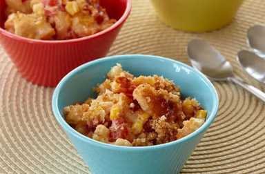 george-duran-mac-and-cheese