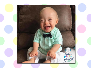 gerber-baby-lucas