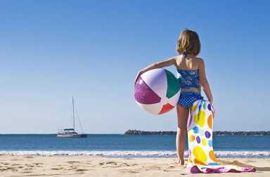 girl-at-the-beach