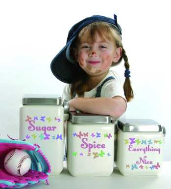 girl-avoid-gender-stereotype