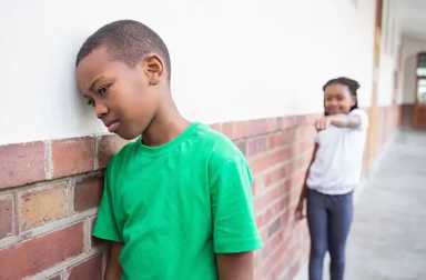 girl-bullying-boy