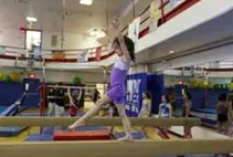 girl-gymnastics-balance-beam