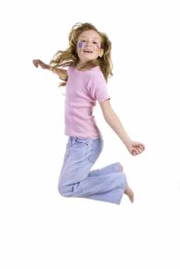 girl-jumpNEW