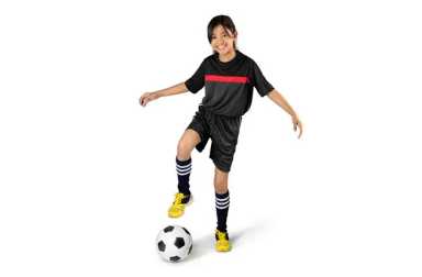 girl-playing-soccer