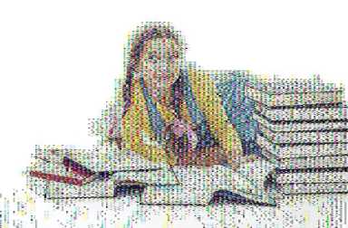girl-reading-books