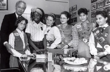 girl-scouts-mayor-dinkins