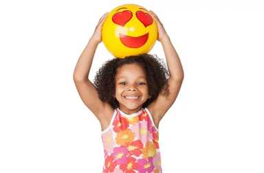 girl-with-beach-ball