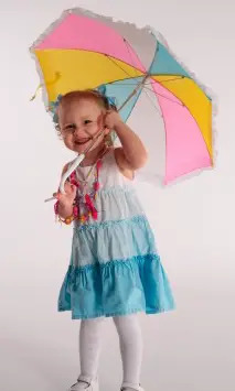 girl-with-umbrella