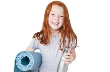 girl-with-yoga-mat