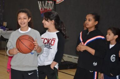 girls-and-boys-basketball-and-beyond