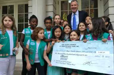 girlscouts1