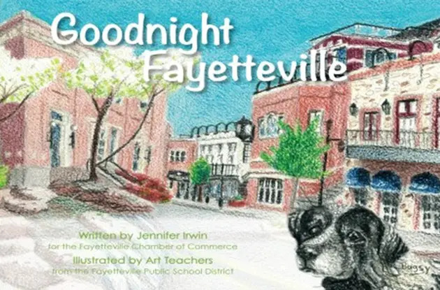 goodnight_fayetteville