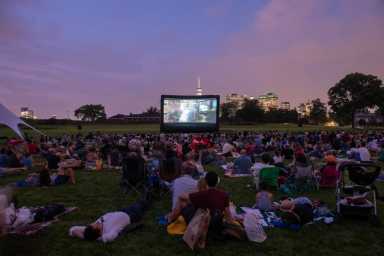 governors-island-free-movies