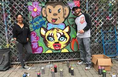 graff-tours-graffiti-lesson