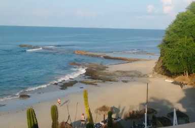 grand-palladium-vallarta-resort-spa