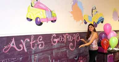 grand-prix-arts-garage