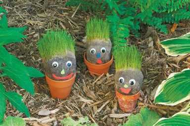 grassy-garden-gnomes1